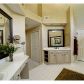 4339 Granby Way, Marietta, GA 30062 ID:8187137