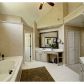 4339 Granby Way, Marietta, GA 30062 ID:8187138