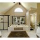 4339 Granby Way, Marietta, GA 30062 ID:8187139