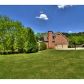 4339 Granby Way, Marietta, GA 30062 ID:8187140