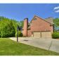 4339 Granby Way, Marietta, GA 30062 ID:8187141