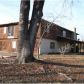 986     Fm 2558 East, Broaddus, TX 75929 ID:9252644
