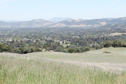 4700 Bennett Valley, Santa Rosa, CA 95404