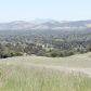 4700 Bennett Valley, Santa Rosa, CA 95404 ID:9311644
