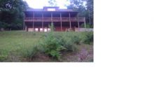 5794 Mauldin Cir Hiawassee, GA 30546