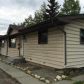 1500-02-04 Denali Way, Fairbanks, AK 99701 ID:9279775