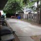 1500-02-04 Denali Way, Fairbanks, AK 99701 ID:9279778