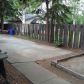 1500-02-04 Denali Way, Fairbanks, AK 99701 ID:9279779