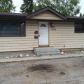 1500-02-04 Denali Way, Fairbanks, AK 99701 ID:9279780