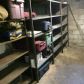 1500-02-04 Denali Way, Fairbanks, AK 99701 ID:9279782