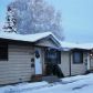 1500-02-04 Denali Way, Fairbanks, AK 99701 ID:9279784