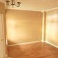 3658 Hartsfield Forest Cir, Jacksonville, FL 32277 ID:9322322