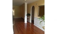 3811 Clarks Mill Way Ellenwood, GA 30294