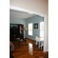 10 W Valley Drive, Rome, GA 30165 ID:9345826