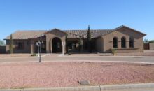 14049 West Christy Drive Surprise, AZ 85379