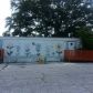 1290 Green Street Se, Conyers, GA 30012 ID:9359604