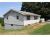 521 J A Russell Dri Ronda, NC 28670