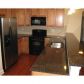 246 Abercorn Way, Woodstock, GA 30188 ID:8241531