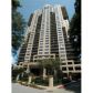 Unit 1002 - 3481 Lakeside Drive, Atlanta, GA 30326 ID:8498881