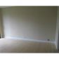 Unit 1002 - 3481 Lakeside Drive, Atlanta, GA 30326 ID:8498887