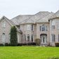 28670 North Sky Crest Drive, Ronda, NC 28670 ID:8712614