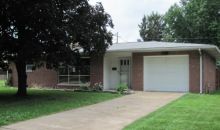 3105 Ash Ave Granite City, IL 62040