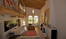 38 S HIBISCUS DR Miami Beach, FL 33139