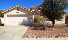 7020 W Avondale Place Tucson, AZ 85743