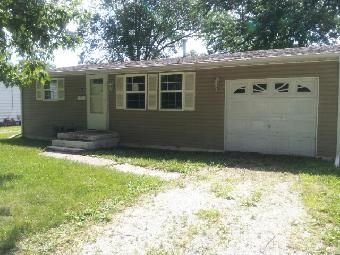4529 Walter Ave, Granite City, IL 62040