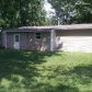4529 Walter Ave, Granite City, IL 62040 ID:9357948
