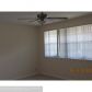 5434 SW 44TH AVE, Fort Lauderdale, FL 33314 ID:8487705