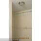 5434 SW 44TH AVE, Fort Lauderdale, FL 33314 ID:8487707