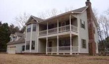Ar-367 Bradford, AR 72020