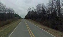 Us Highway 213 Hattieville, AR 72063