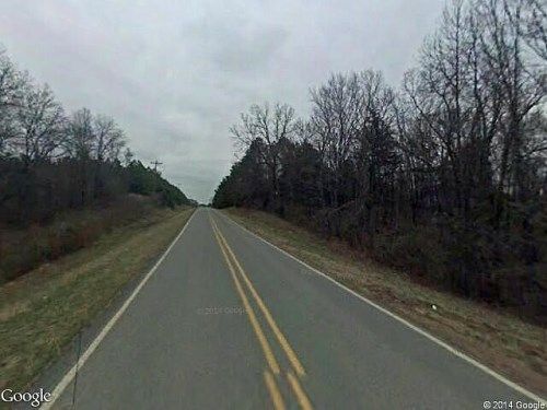 Us Highway 213, Hattieville, AR 72063