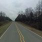 Us Highway 213, Hattieville, AR 72063 ID:8555496