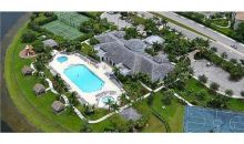 8151 NW 107TH CT # 8151 Miami, FL 33178