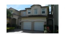 7554 NW 113 PATH # . Miami, FL 33178