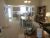 347 Citracado #13 Escondido, CA 92025