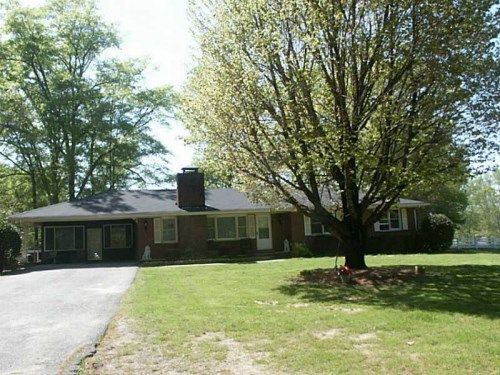 471 County Line Road, Cumming, GA 30040