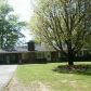 471 County Line Road, Cumming, GA 30040 ID:7919134