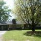 471 County Line Road, Cumming, GA 30040 ID:7919135