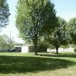 471 County Line Road, Cumming, GA 30040 ID:7919136