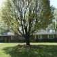 471 County Line Road, Cumming, GA 30040 ID:7919137