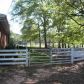 471 County Line Road, Cumming, GA 30040 ID:7919138