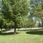 471 County Line Road, Cumming, GA 30040 ID:7919139