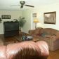471 County Line Road, Cumming, GA 30040 ID:7919140