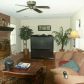 471 County Line Road, Cumming, GA 30040 ID:7919141