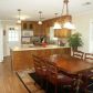 471 County Line Road, Cumming, GA 30040 ID:7919142