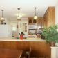 471 County Line Road, Cumming, GA 30040 ID:7919143